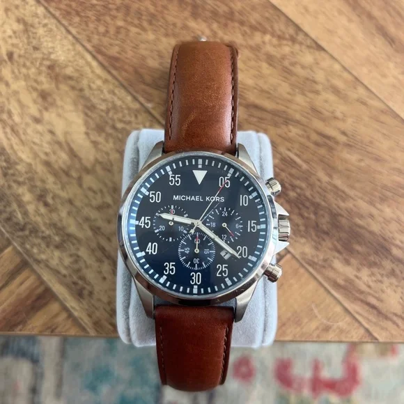 Michael kors cheap gage